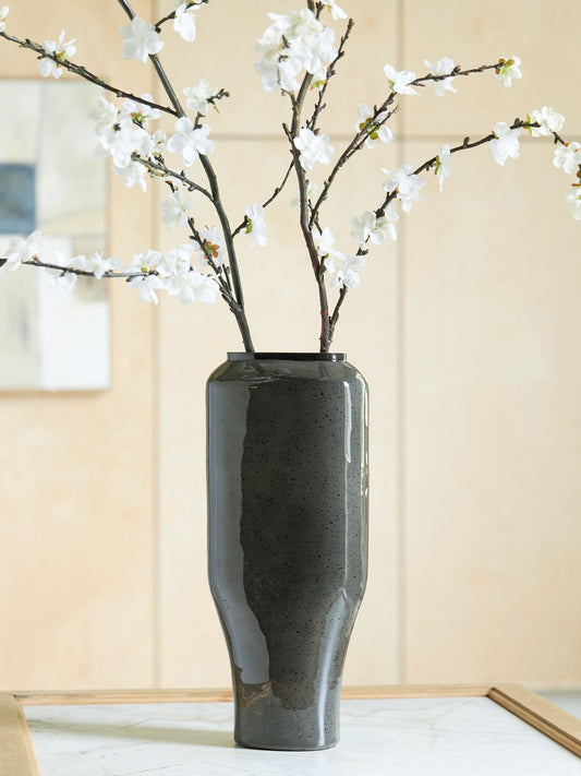 Ashley Express - Kierlain Vase.