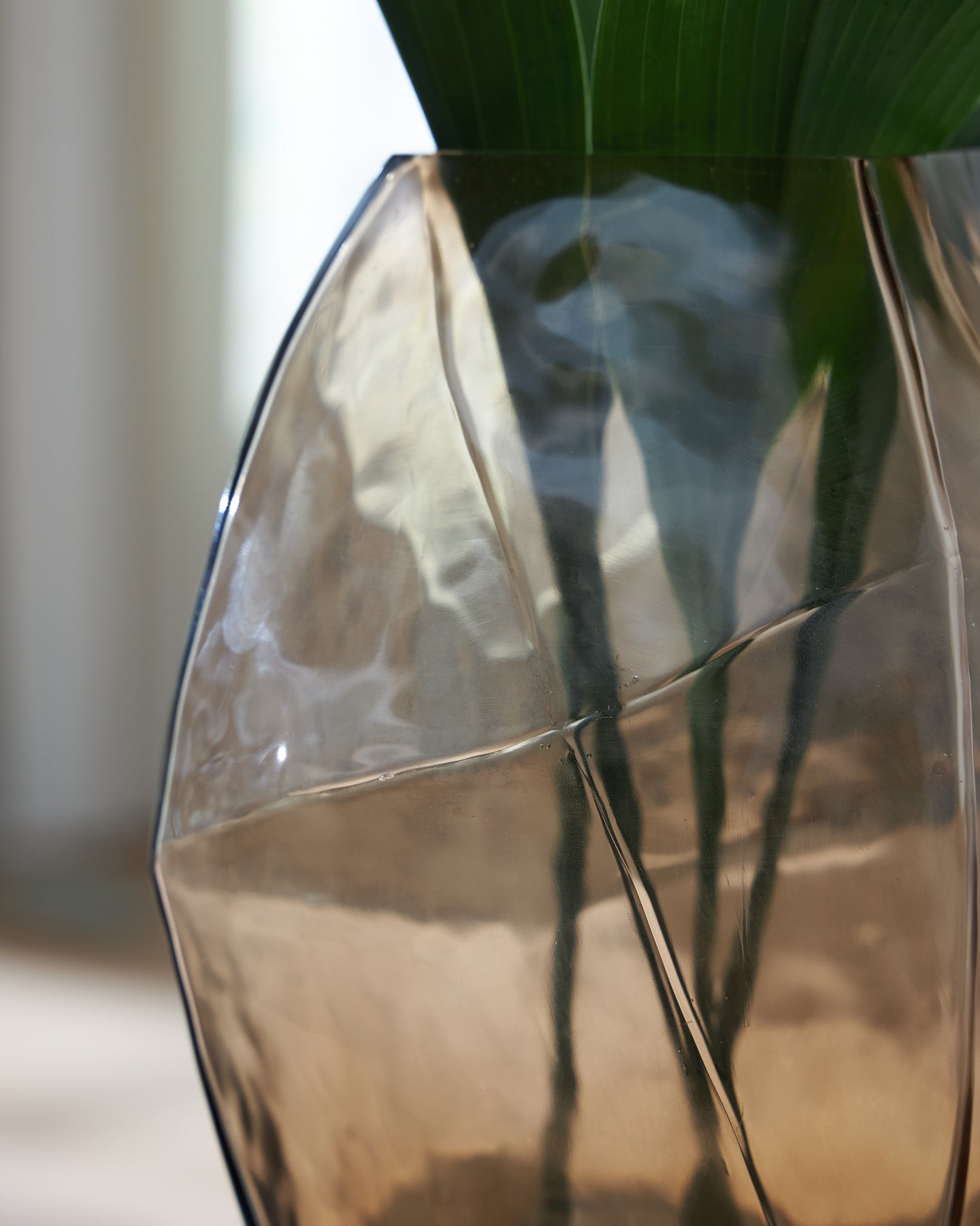 Ashley Express - Ewart Vase.
