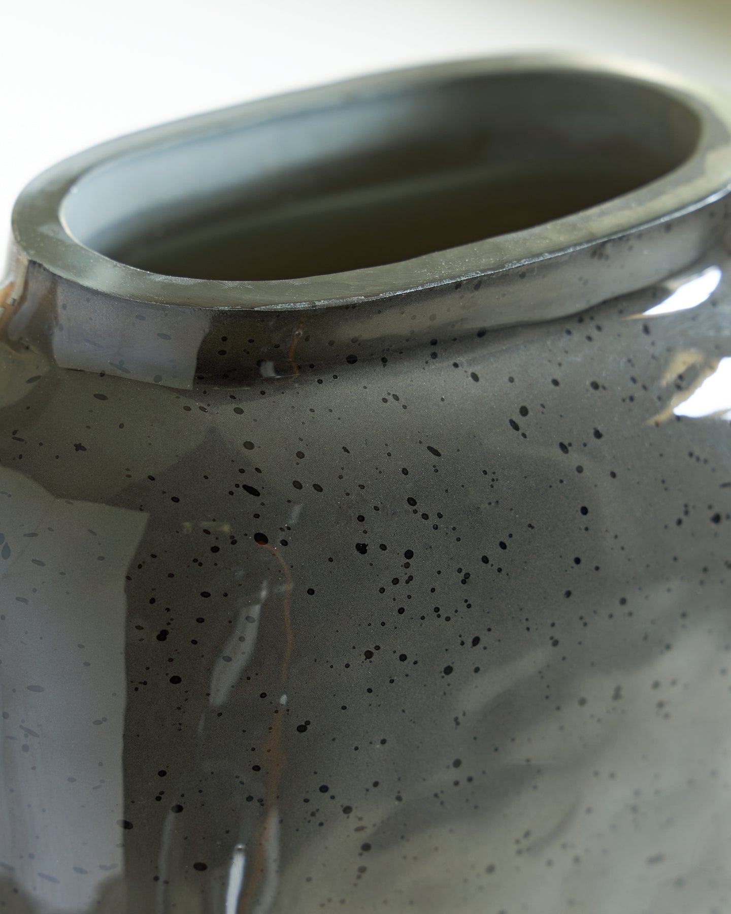 Ashley Express - Kierlain Vase.