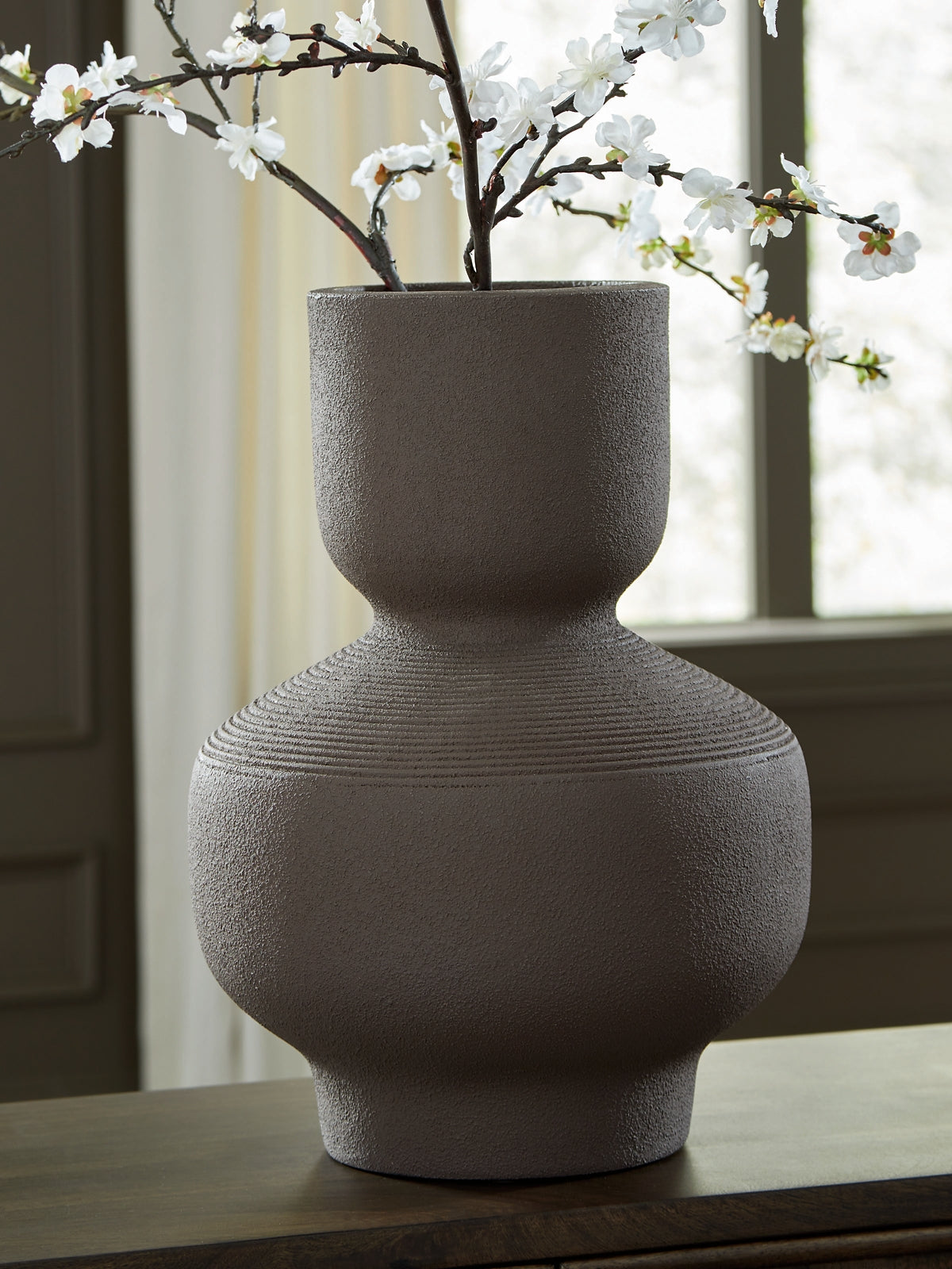 Ashley Express - Dalsen Vase.