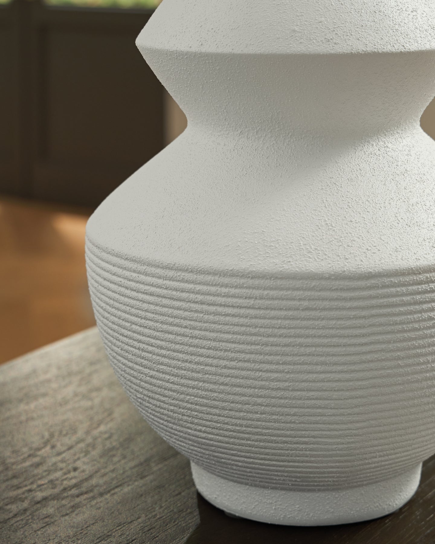 Ashley Express - Naveen Vase.