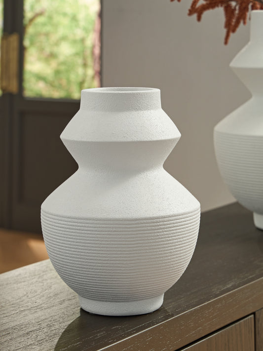 Ashley Express - Naveen Vase.