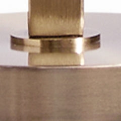 Ashley Express - Haigwood Metal Table Lamp (1/CN).