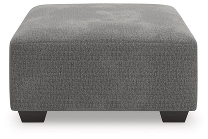 Ashley Express - Seyler Lane Oversized Accent Ottoman