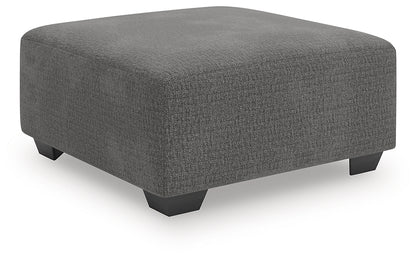 Ashley Express - Seyler Lane Oversized Accent Ottoman
