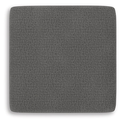 Ashley Express - Seyler Lane Oversized Accent Ottoman