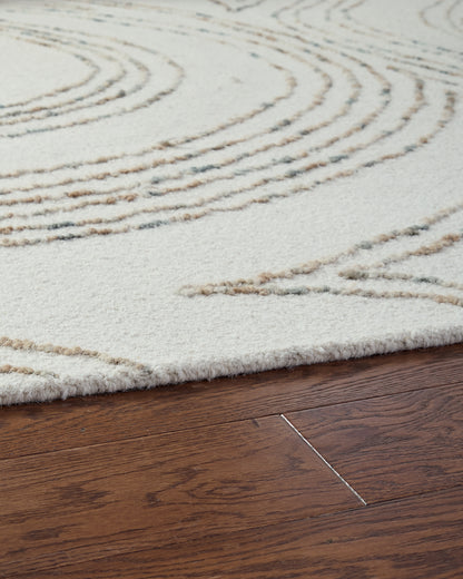 Ashley Express - Deenbury Medium Rug