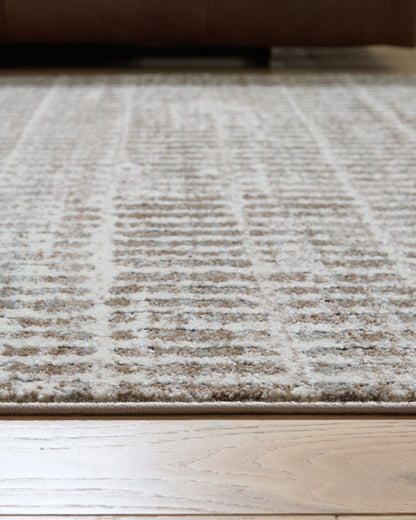 Ashley Express - Fuadwick Medium Rug