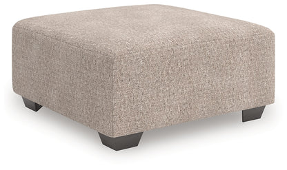 Ashley Express - Seyler Lane Oversized Accent Ottoman