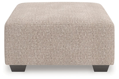 Ashley Express - Seyler Lane Oversized Accent Ottoman