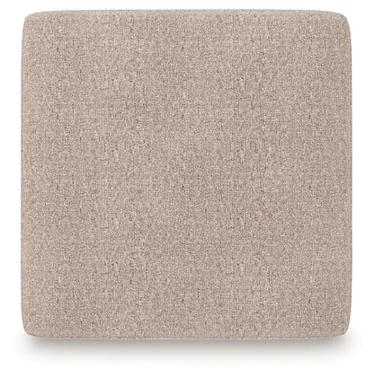 Ashley Express - Seyler Lane Oversized Accent Ottoman